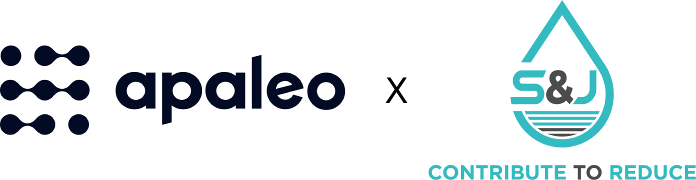 Simon&Josef + apaleo